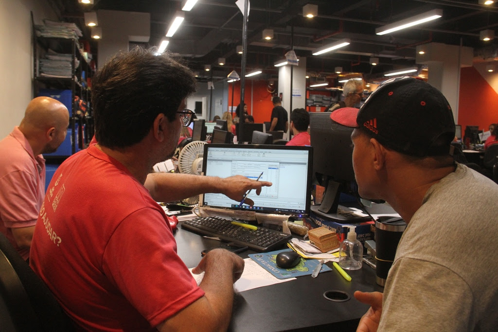 Prefeitura lança o Programa “Concilia São Gonçalo 2025” para regularização de débitos tributários