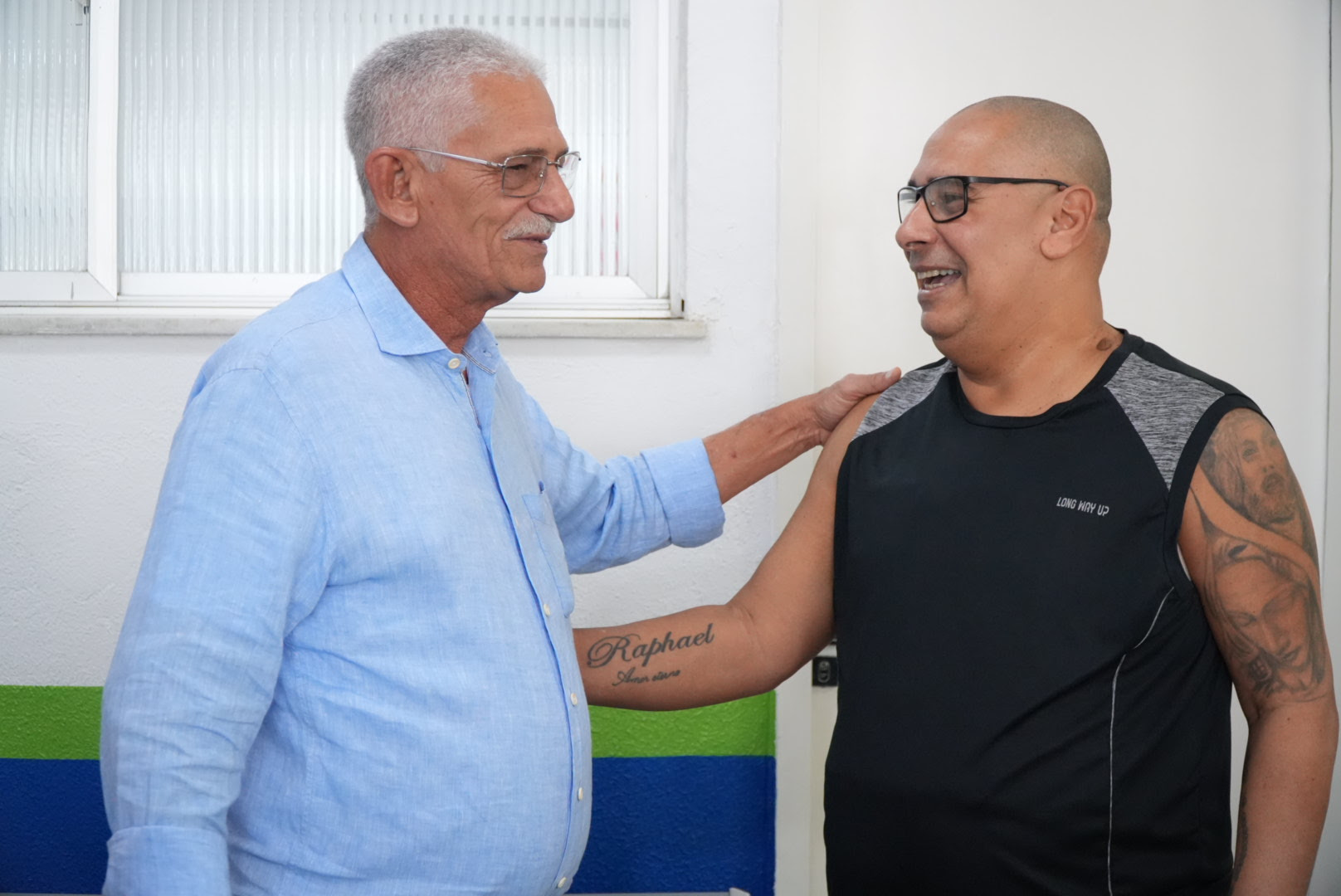 Hospital do Câncer e do Coração de São Gonçalo realiza milésima cirurgia cardíaca