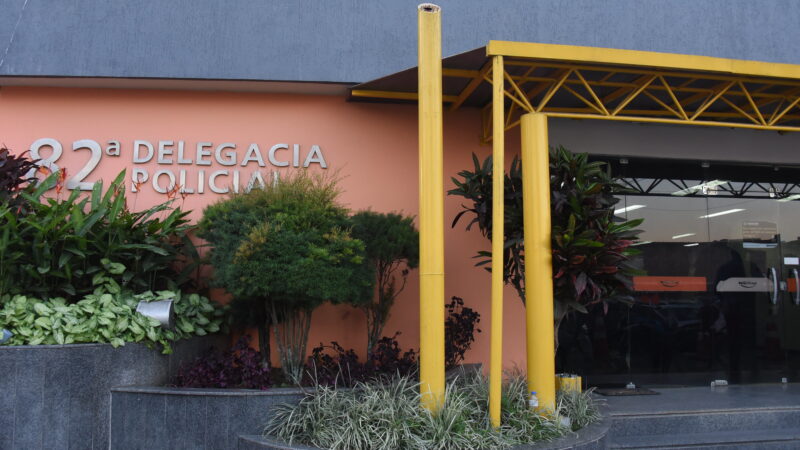 Maricá renova convênio com o Estado e amplia efetivo da Polícia Civil no município