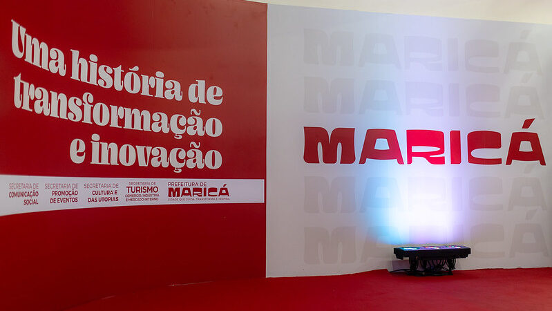 ‘Casa Utopias’ é reaberta ao público e terá novos projetos e maquetes inéditas