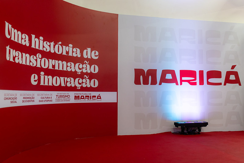 ‘Casa Utopias’ é reaberta ao público e terá novos projetos e maquetes inéditas