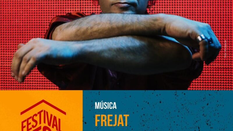 Festival Sesc de Inverno 2025 agita a orla de Ponta Negra