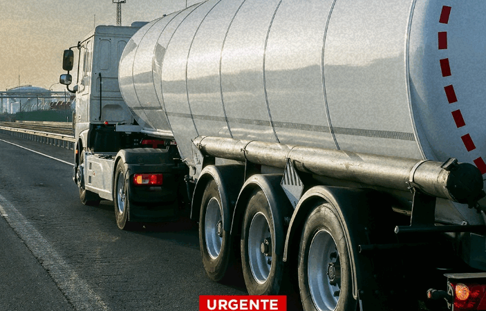 GAECO/MPRJ e Polícia Civil realizam operação contra organização criminosa especializada na prática de furto de petróleo no RJ e MG