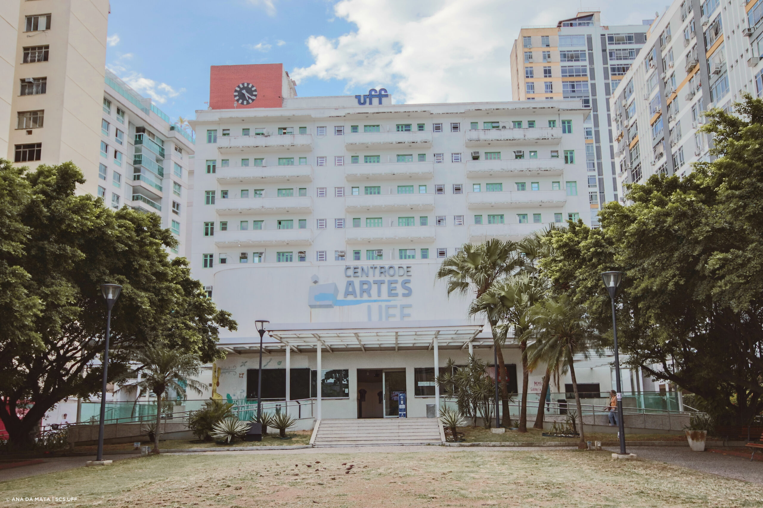 Niterói recebe projeto que une literatura, cinema e educação em homenagem a Euclides da Cunha