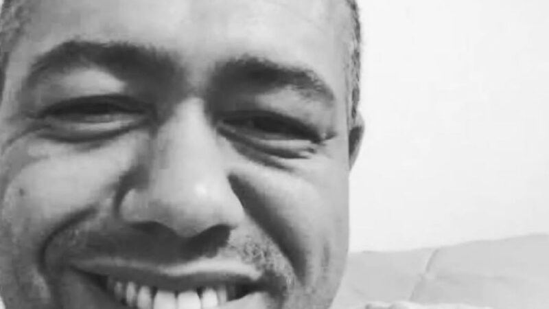 Enquanto todos choravam, alguém furtava: família denuncia roubo de dinheiro do escritório durante incêndio em padaria na Engenhoca