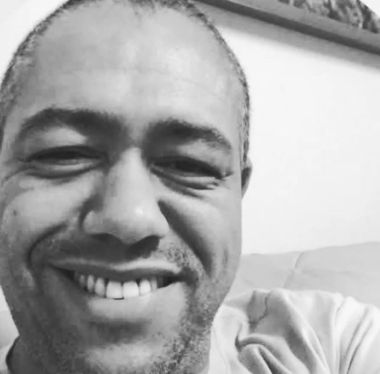 Enquanto todos choravam, alguém furtava: família denuncia roubo de dinheiro do escritório durante incêndio em padaria na Engenhoca