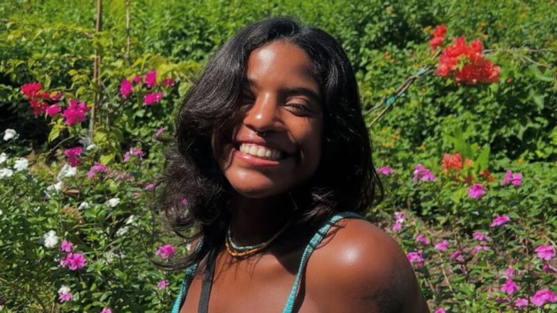 Juliana Marins morreu em até 15 minutos após queda, confirma laudo do IML no Rio