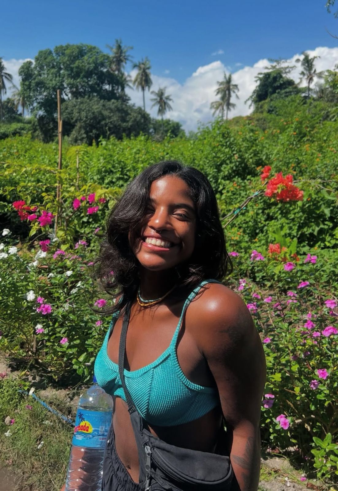 Juliana Marins morreu em até 15 minutos após queda, confirma laudo do IML no Rio