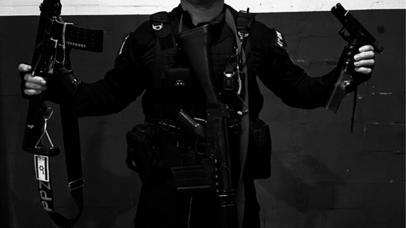 Luto na Polícia Militar: Sargento Kelvyton Vale morre em operação na Zona Norte do Rio