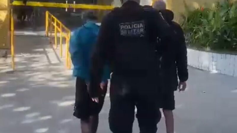 POLÍCIA MILITAR AGE RÁPIDO EM PIRATININGA E RECAPTURA FORAGIDO DA JUSTIÇA DURANTE AÇÃO CONTRA O TRÁFICO