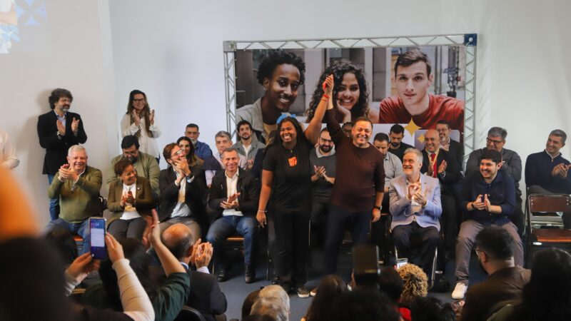 Maior programa municipal de aluguel universitário do país começa em Niterói