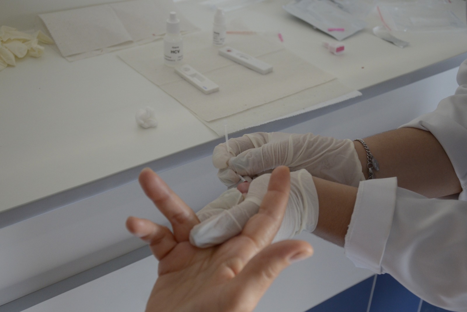 Saúde da Mulher: Niterói se mobiliza para o “Dia Delas”