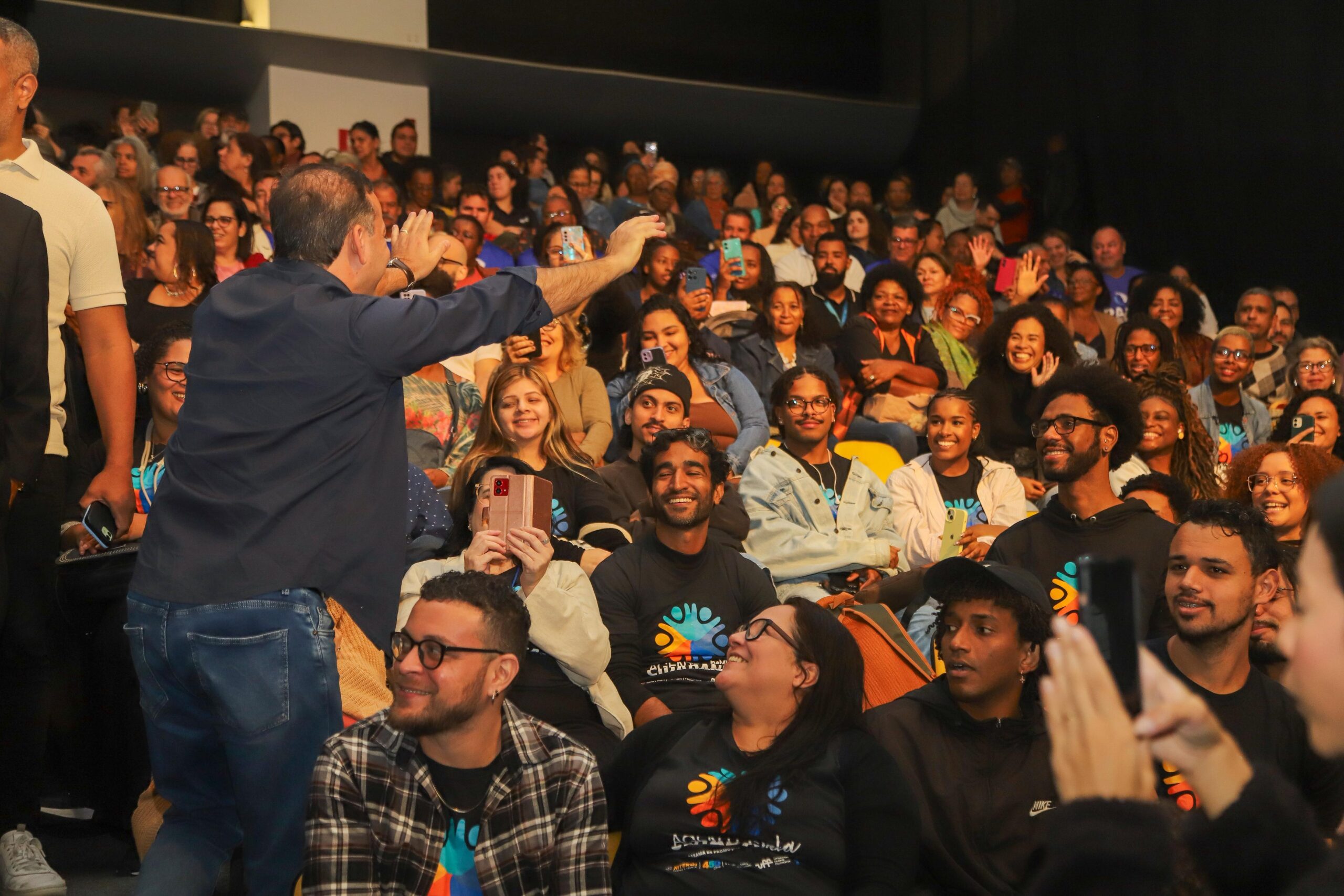 Prefeitura de Niterói lança novo edital de fomento à economia solidária