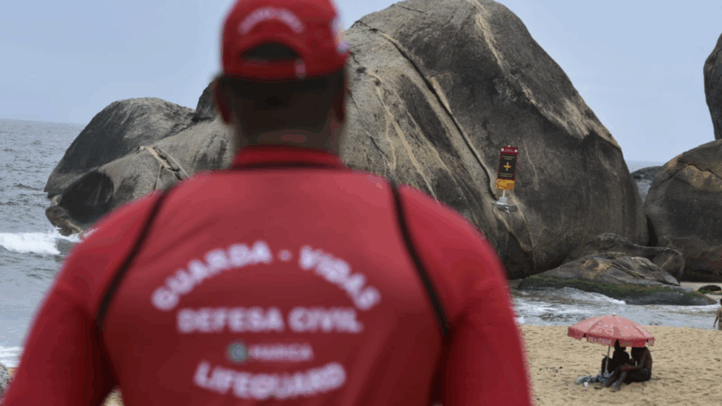 Prefeitura de Maricá abre inscrições para processo seletivo com 168 vagas em diversas áreas