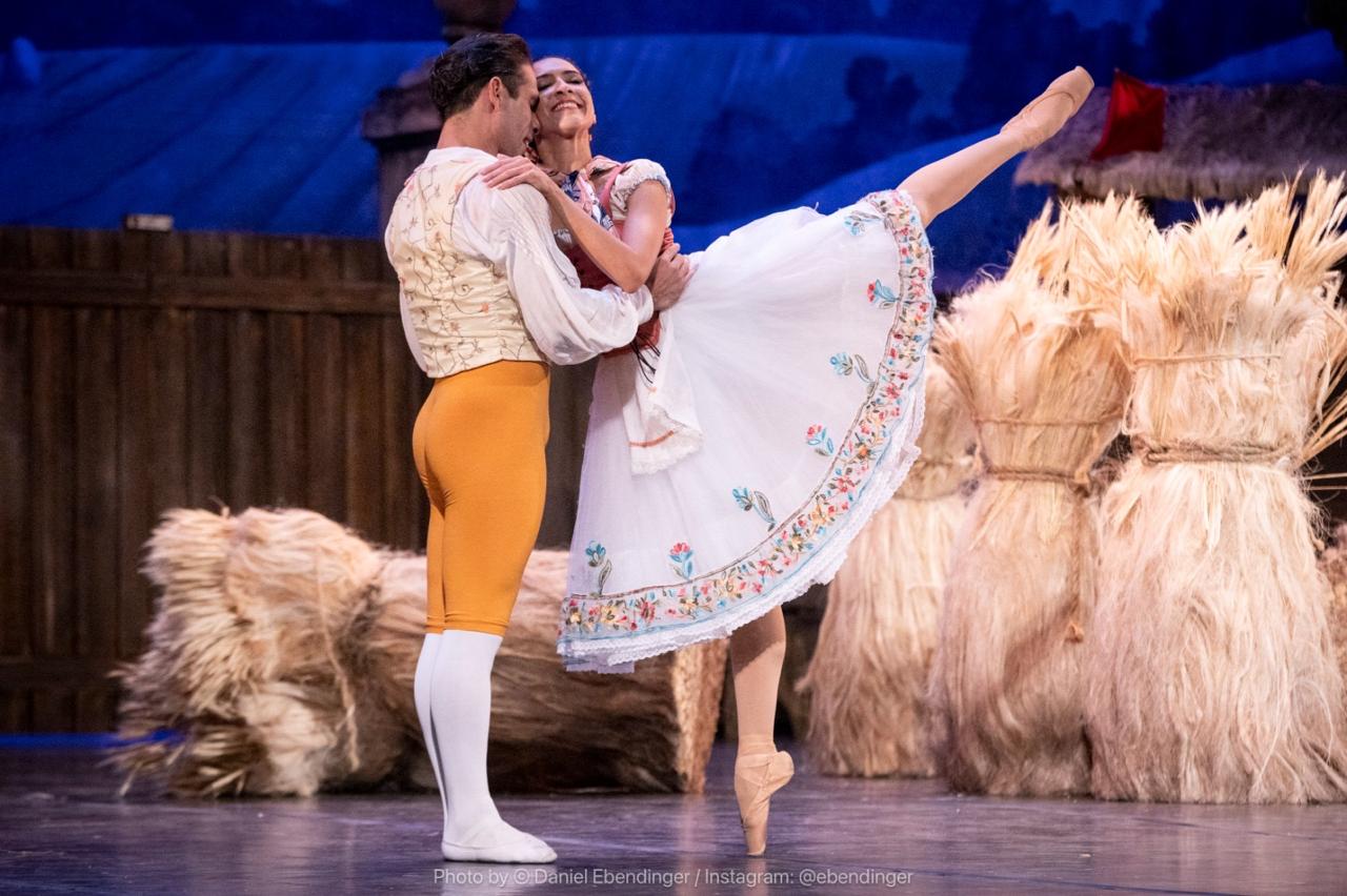 Arraial do Cabo recebe estrelas do Theatro Municipal no 2º Encontro Latino-Americano de Música, Dança e Coros