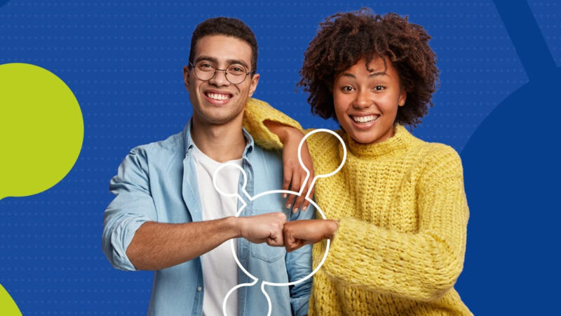 São Gonçalo lança o Colabore+: novo portal de serviços públicos substitui antigo aplicativo Colab