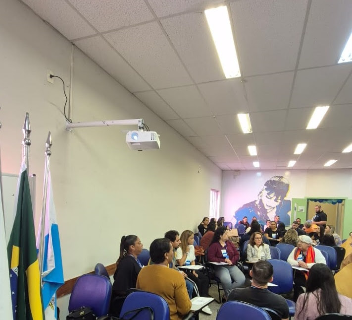 São Gonçalo elabora novo Plano Municipal de Saúde