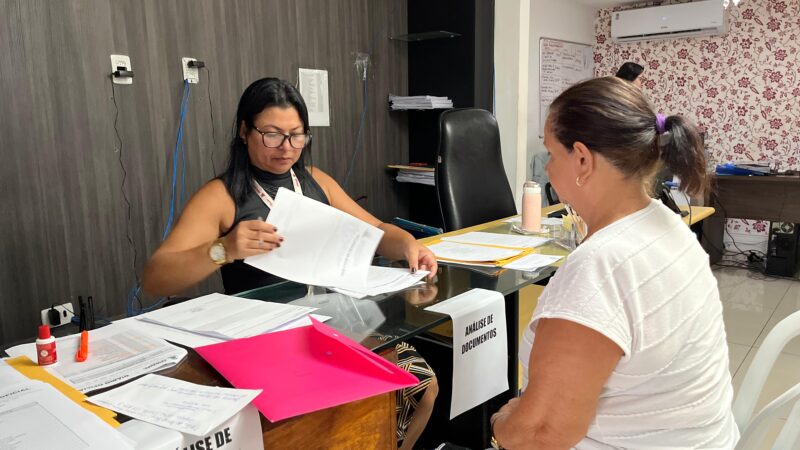 Arraial do Cabo divulga lista final de classificados para o curso preparatório do concurso público