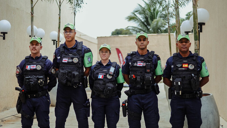 Maricá recebe nome de maior relevância mundial na pesquisa sobre renda básica 