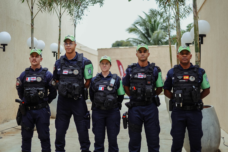 Maricá recebe nome de maior relevância mundial na pesquisa sobre renda básica 