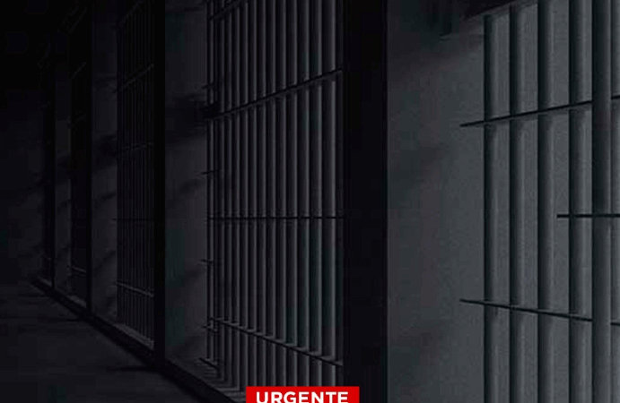 GAECO/MPRJ cumpre mandados contra ex-policial e outros denunciados por agiotagem em Friburgo