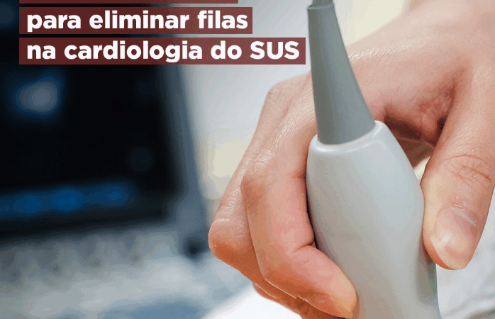 MPRJ e Nova Friburgo celebram acordo para eliminar filas na cardiologia do SUS