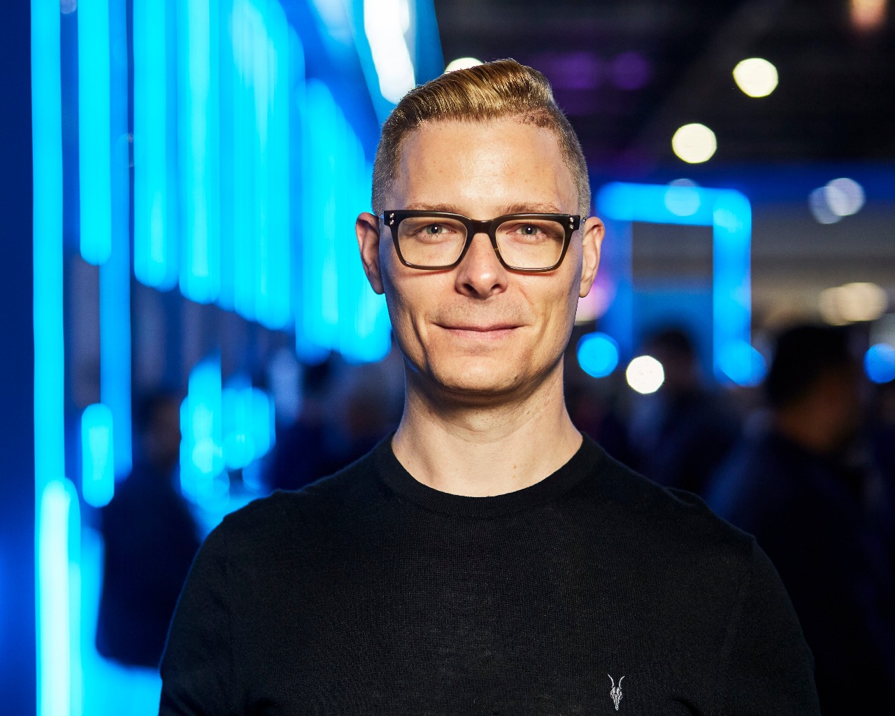 Inovação em Niterói: palestra gratuita sobre inteligência artificial no Teatro Popular Oscar Niemeyer