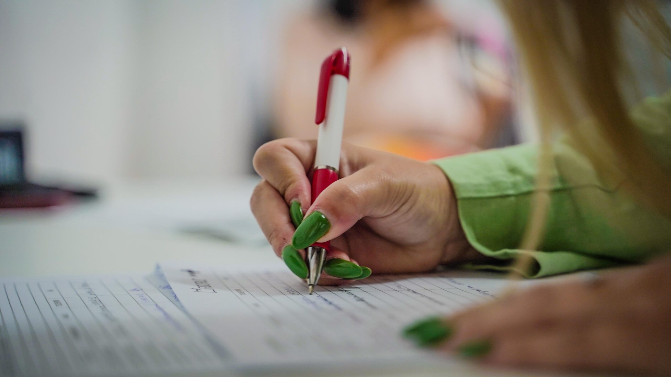 Maricá passa a contar com o projeto ‘Nós na Rede’ para fortalecer os serviços de Atenção Psicossocial