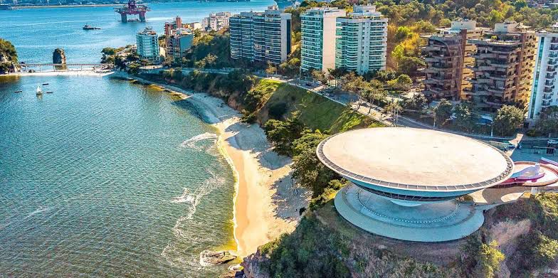 Niterói bate recorde histórico e registra o mês de julho mais seguro em mais de 20 anos