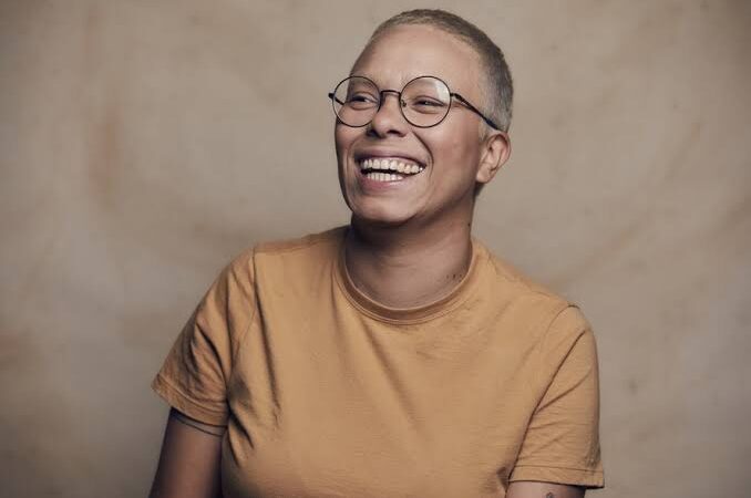 Maria Gadú é mais uma atração na comemoração do Dia da Mulher Maricaense