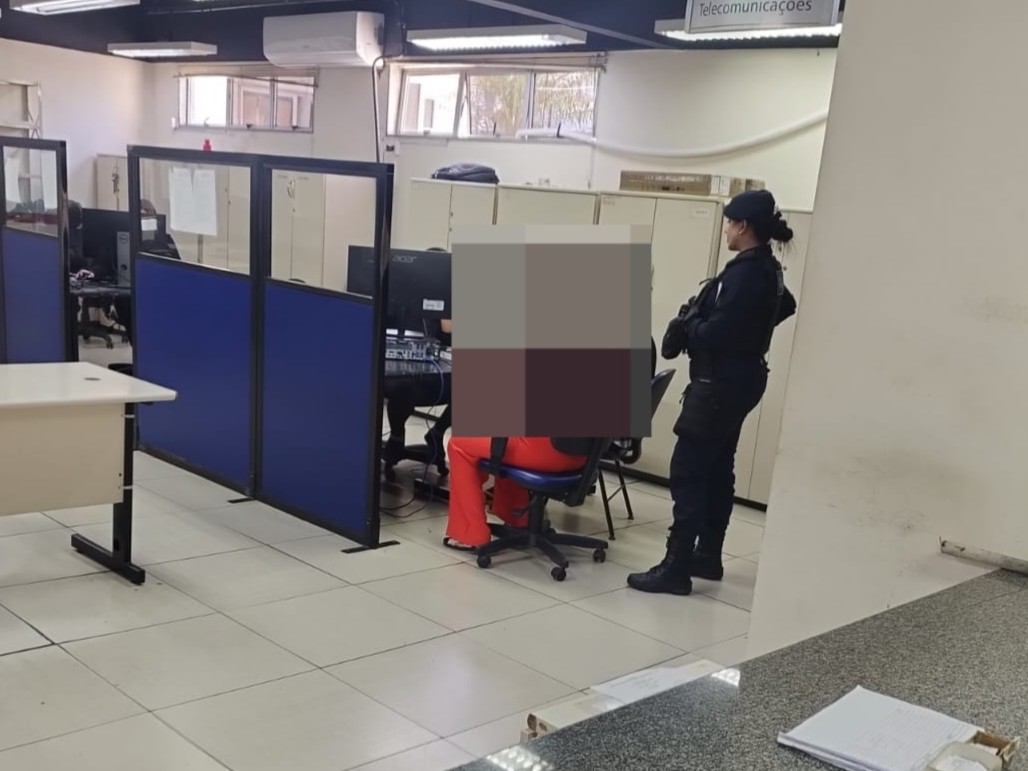 Prefeitura de Maricá garante acolhimento e proteção à vítima de violência psicológica em Itaipuaçu