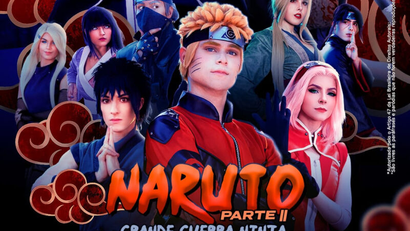 Cultura e diversão tomam conta de São Gonçalo nesta semana