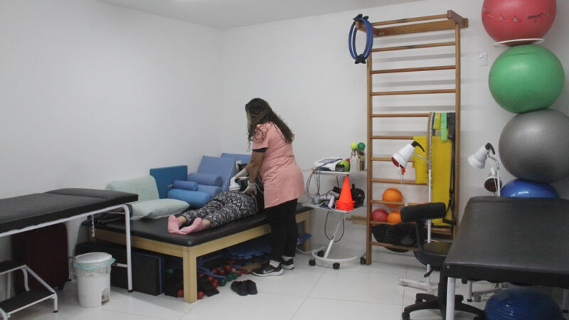 Funasg realiza mudanças e aprimora atendimento a servidores municipais