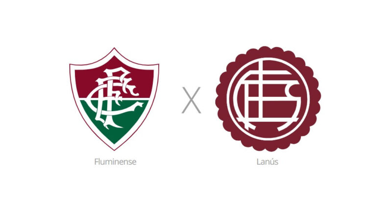 Fluminense x Lanús: transmissão, escalações e tudo sobre o duelo decisivo pelas quartas da Sul-Americana