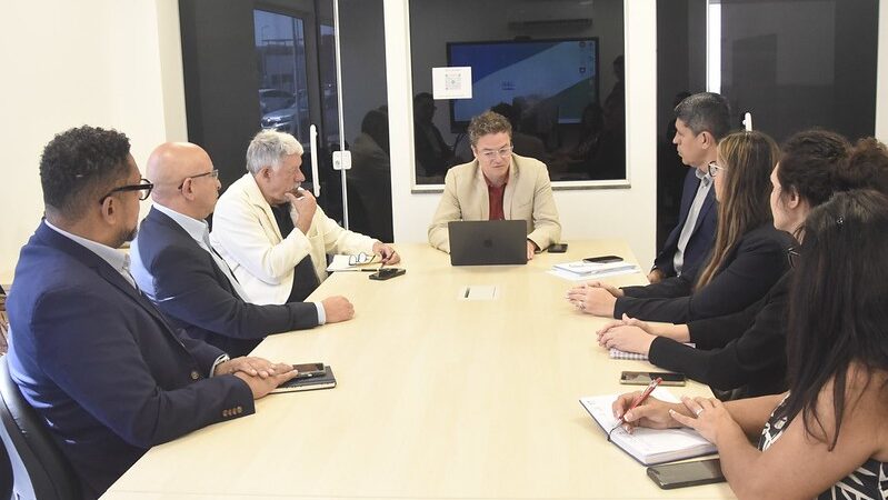 Maricá cria empresa pública de cultura e turismo com foco na projeção internacional da cidade