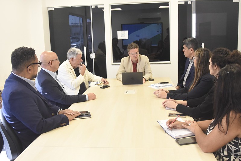 Maricá cria empresa pública de cultura e turismo com foco na projeção internacional da cidade