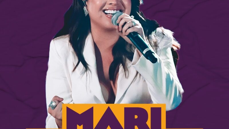 FLIM 2025 traz mais de 100 autores e shows de grandes artistas para Maricá em sua 10ª edição