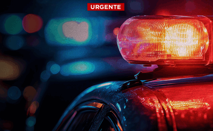 PGJ denuncia e obtém prisão de deputado estadual por associação para o tráfico e comércio ilegal de armas