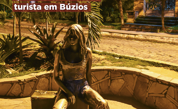 MPRJ denuncia homens que tentaram matar turista em Búzios