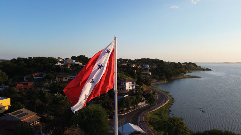 Maricá é o 3º melhor município do Rio no Ranking do Tesouro Nacional, que avalia prestação de contas públicas