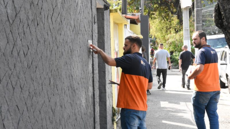 Última semana para os condomínios se adequarem à nova lei de acondicionamento de resíduos