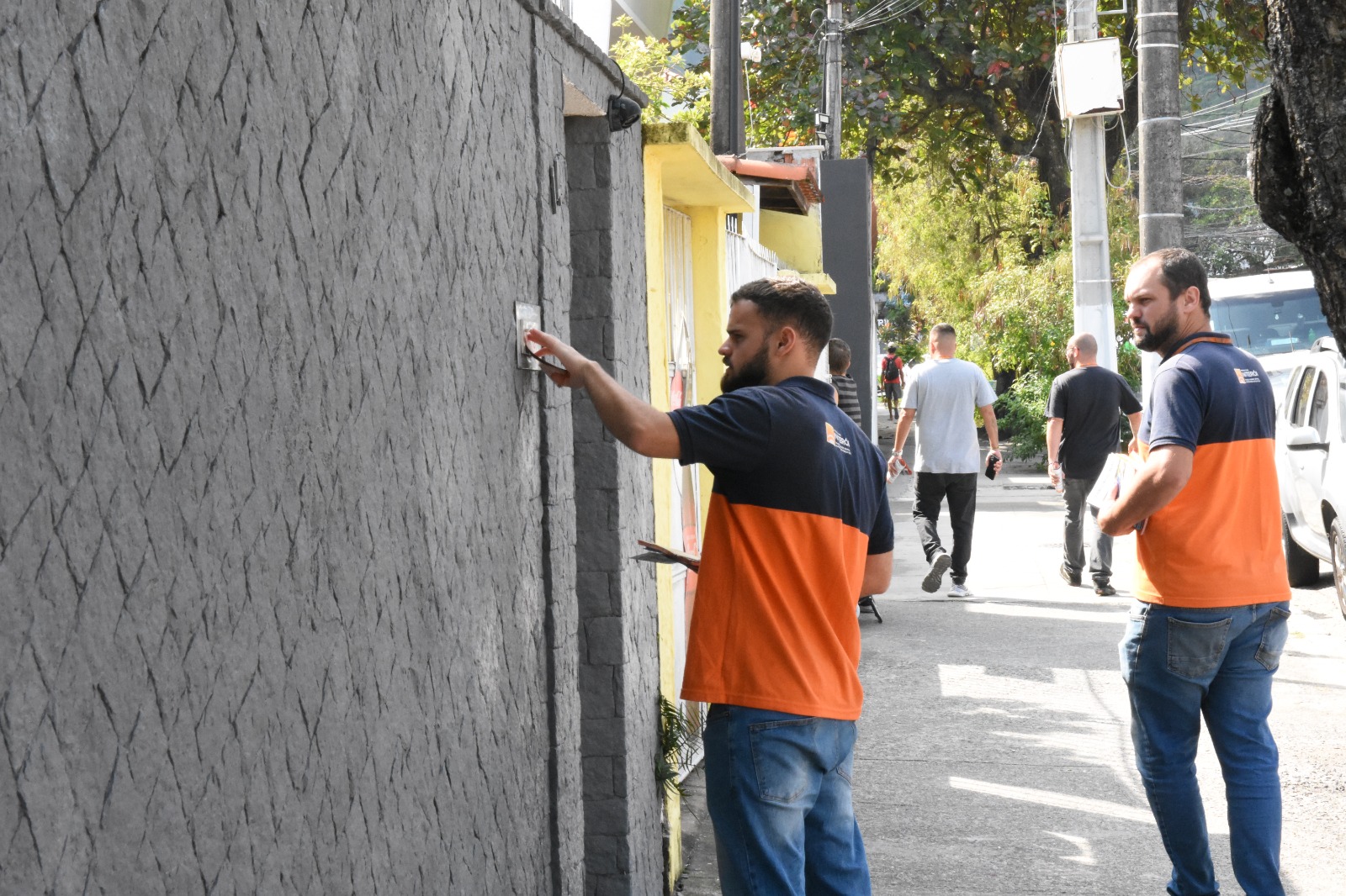 Última semana para os condomínios se adequarem à nova lei de acondicionamento de resíduos