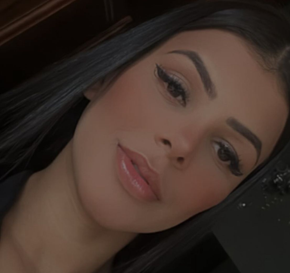 Identificada a Mulher morta a tiro dentro de casa em Maricá: família entrega vídeo que mostra agressões do marido há quase um ano