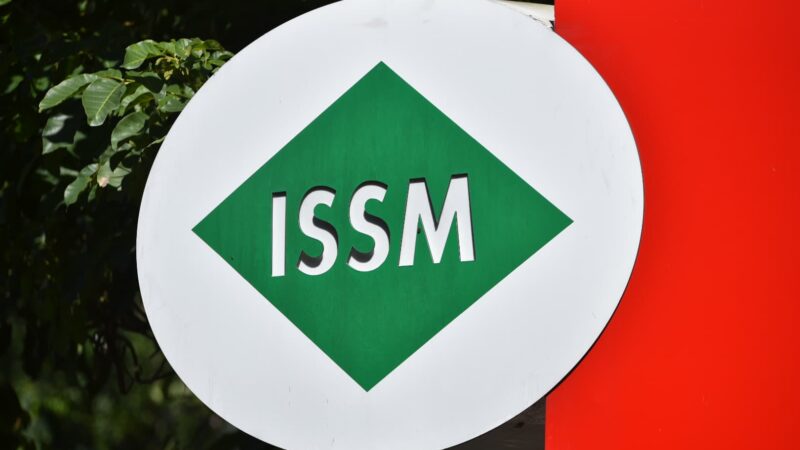 Prefeitura de Maricá oferece previdência complementar para servidores efetivos