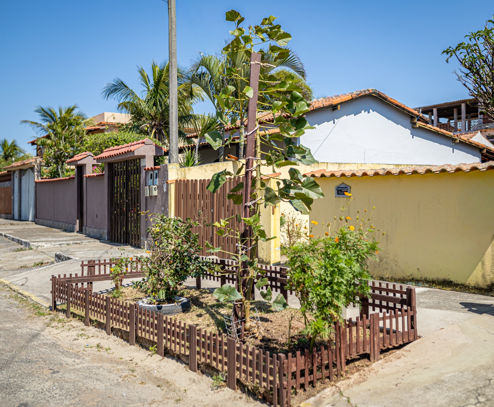 Prefeitura de Maricá homenageia Conceição Evaristo com ato simbólico em defesa da memória e resistência negra