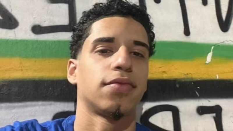 Polícia Civil conclui que PM agiu em legítima defesa putativa em ação no Santo Amaro