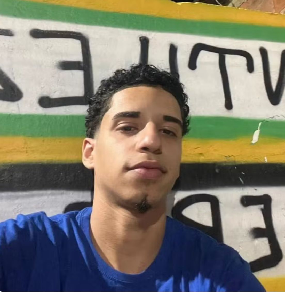 Polícia Civil conclui que PM agiu em legítima defesa putativa em ação no Santo Amaro