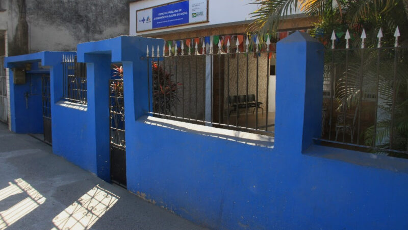 São Gonçalo tem programação para homenagear os idosos