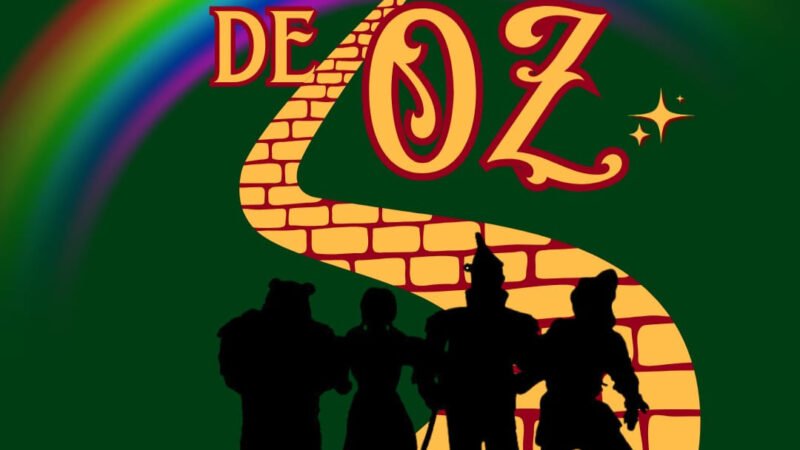 Setembro Cultural em São Gonçalo: programação movimenta a cidade