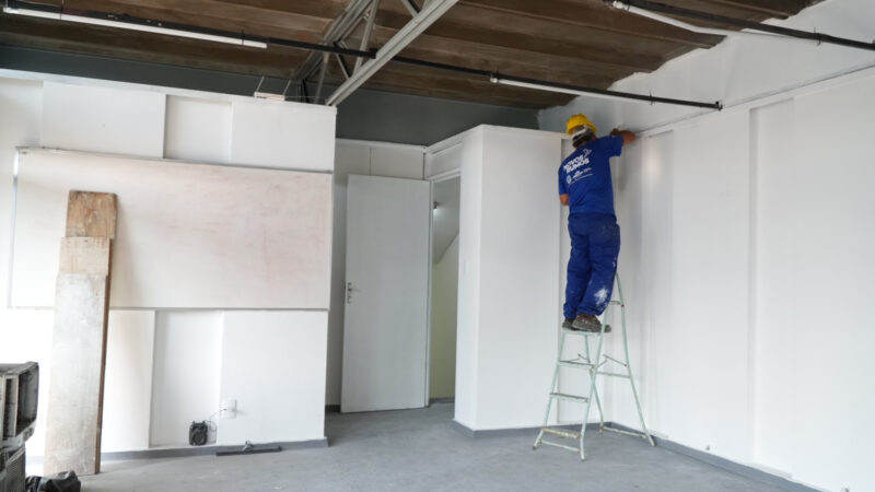 São Gonçalo terá espaço de coworking para empreendedores